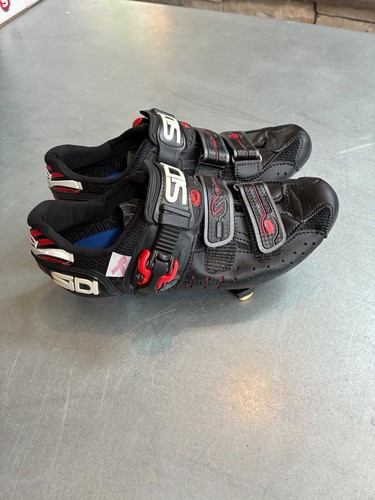 Sidi dominator women mtb - dominator, women’s
