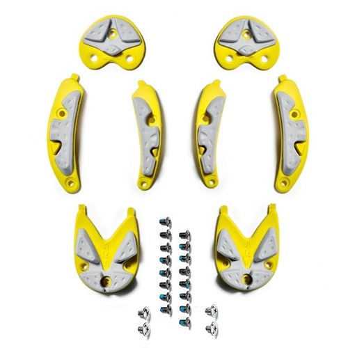 New sidi dragon - sidi, srs