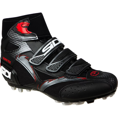 Sidi diablo gtx size usa - -usa, /