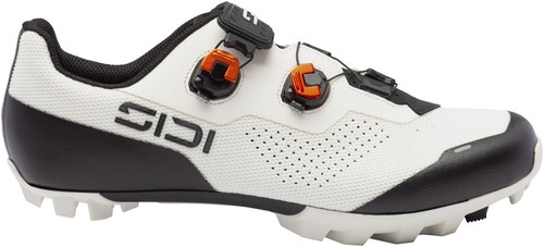 Sidi dominator men - x, men's