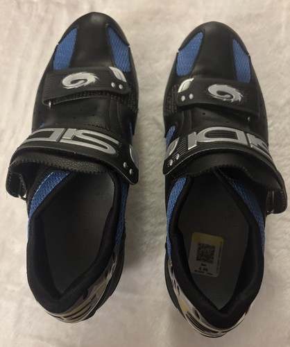 Sidi cycling shoes womens - cycling,