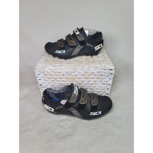 Sidi mtb cycling - mtb, shoes